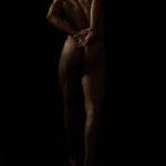 LUCAS_03_2019_V2 (16 of 28)