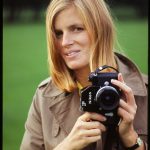 Linda-McCartney-1969-Paul-McCartney