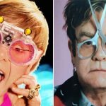 RTEmagicC_elton_john_oculos_1.jpg