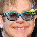 RTEmagicC_elton_john_oculos_2.jpg