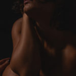 THAISSA_06_02_2019 (6 of 38)