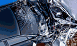abr_gov_concientizacao_banner_679x90_SITE-CIDADAO-CULTURA—CUIABA
