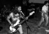 O rock ferve no interior de Mato Grosso