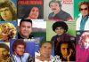 Música brega: uma breve história (para ler e ouvir)