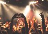 Roteiro: shows, exposição, teatro e batalhas de rima!