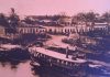 Cuiabá 300