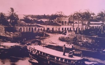 Cuiabá 300