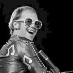 elton-73