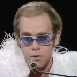 elton-john