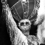 elton-john-estilo-moda-looks-vintage-vogue-portugal (18)