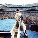 elton-john-estilo-moda-looks-vintage-vogue-portugal (20)