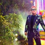 elton-john-hero