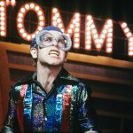 eltonjohnnov1