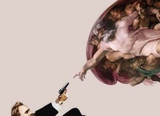 O encantamento do conhecer