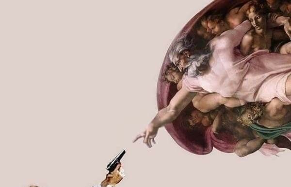O encantamento do conhecer