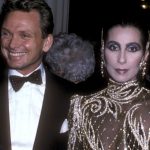 hbz-cher-bob-mackie-index-1521041052