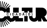 logo_desk