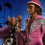 miss-piggy-meets-pink-panther