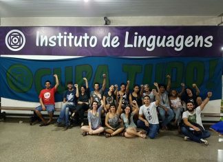 rádio saiu da caixinha e não tem nada de passado: é o futuro!