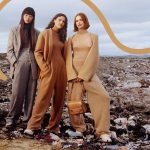 stella-mccartney