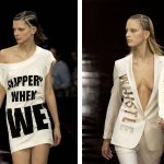 stella-mccartney-2002