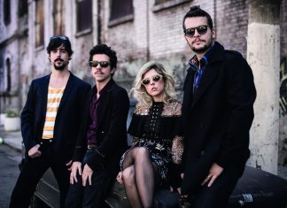 Roteiro Cultural: a cidade segue em ritmo de festa!