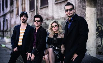 Roteiro Cultural: a cidade segue em ritmo de festa!