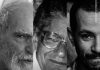 Roteiro: veja, curta, escolha aqui o seu fim de semana