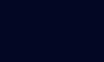 Banner GOVMT