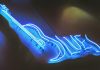 Noturno blues