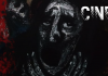 o Caos na memória do cinema
