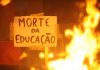 Os desafios de uma democracia em risco: os militantes do incêndio