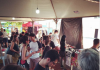 Resistência cultural: 18ª Feira do Vinil de Cuiabá
