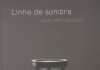 Contos de sol e sombra