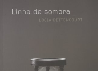 Contos de sol e sombra