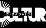 logo_mobile