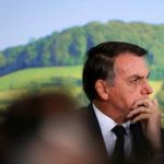 2019-06-19T114756Z_1_LYNXNPEF5I137_RTROPTP_4_POLITICA-BOLSONARO-TERRASINDIGENAS