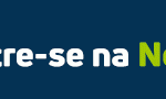 Anúncio para Internet (Nota Mato Grosso) 679×90