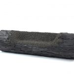 Campana_Autumn_Sofa_03-CREDITO-Fernando-Laszlo-Divulgação-Friedman-Benda-e-Estúdio-Campana-Medium