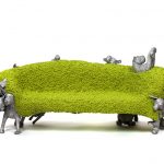 Campana_Noah_Bench_05-CREDITO-Fernando-Laszlo-Divulgação-Friedman-Benda-e-Estúdio-Campana-Medium