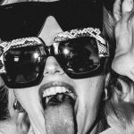 DiaryArticleSingle_S93-GUCCIGIG-AmylSniffers-02_001_Default
