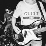 DiaryArticleSingle_S93-GUCCIGIG-AmylSniffers-04_001_Default