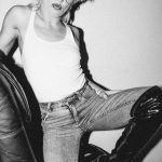 DiaryArticleSingle_S93-GUCCIGIG-AmylSniffers-08_001_Default