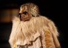 Consciência cultural e diversidade na Gucci