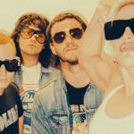 DiaryHeroArticle_S93-GUCCIGIG-AmylSniffers_001_Default