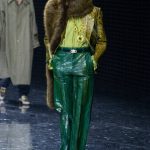 Gucci-FallWinter-19-20-show-Milan-Fashion-Week-looks-Alessandro-Michele-mask-visible-and-invisible32