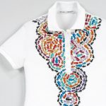 ORESUMODAMODA – Lacoste e Irmãos Campana