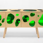 aquario-irmaos-campana-milao-2016-design-balcao-movel-3-1002×564