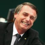 bolsonaro