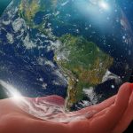 globe-3984876_1920